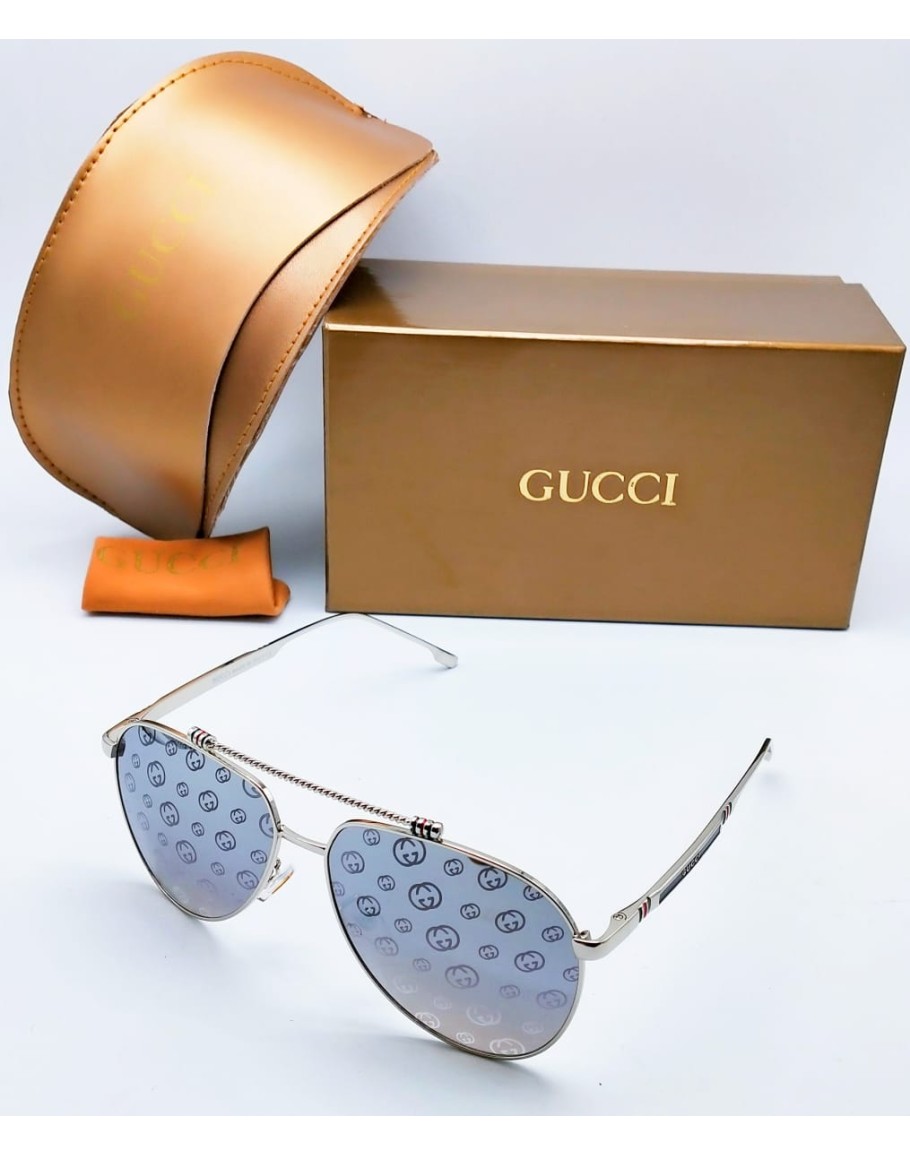 Gucci 11 deals